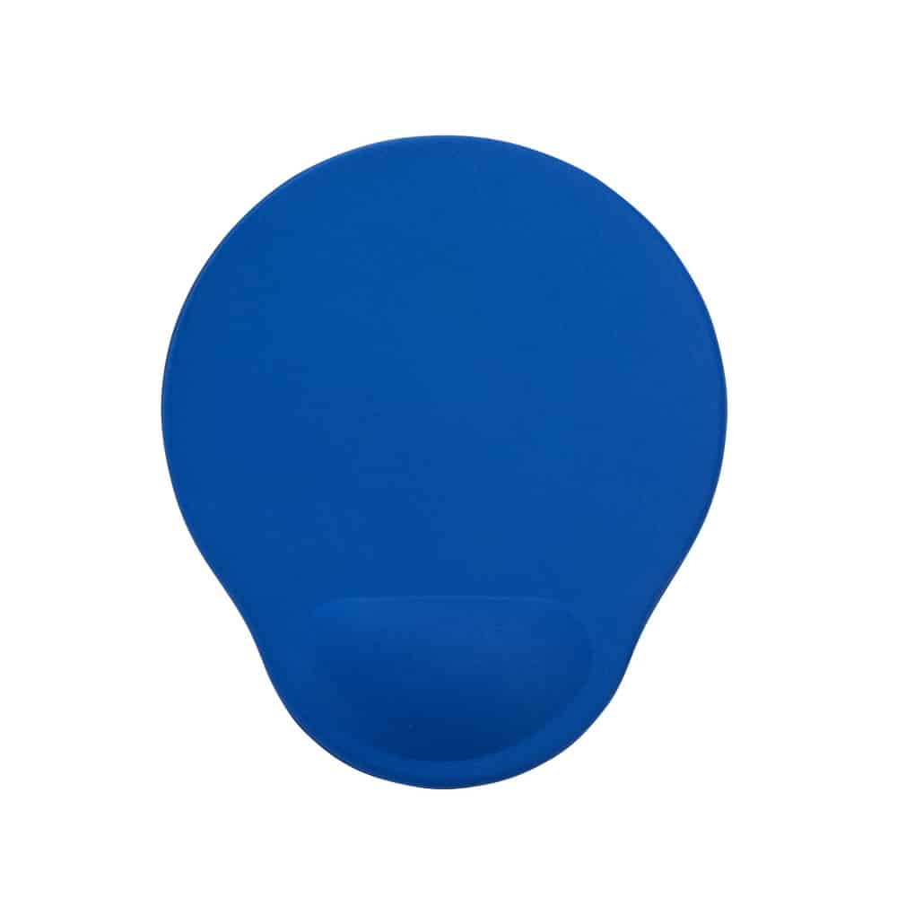 Mouse Pad Promocional Personalizado MP026