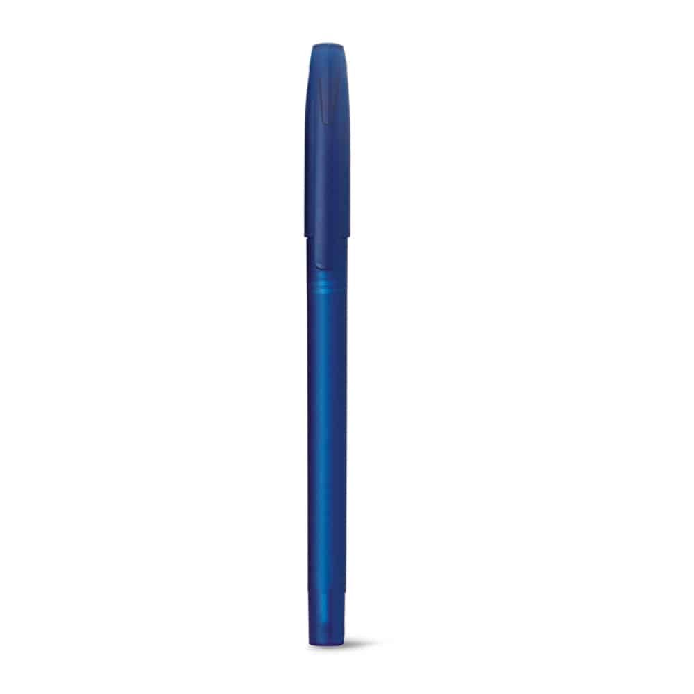 Caneta Promocional Personalizada A486