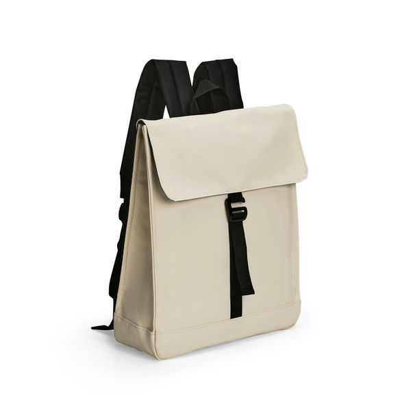 Mochila Corporativa MCN146 para Brindes Empresariais