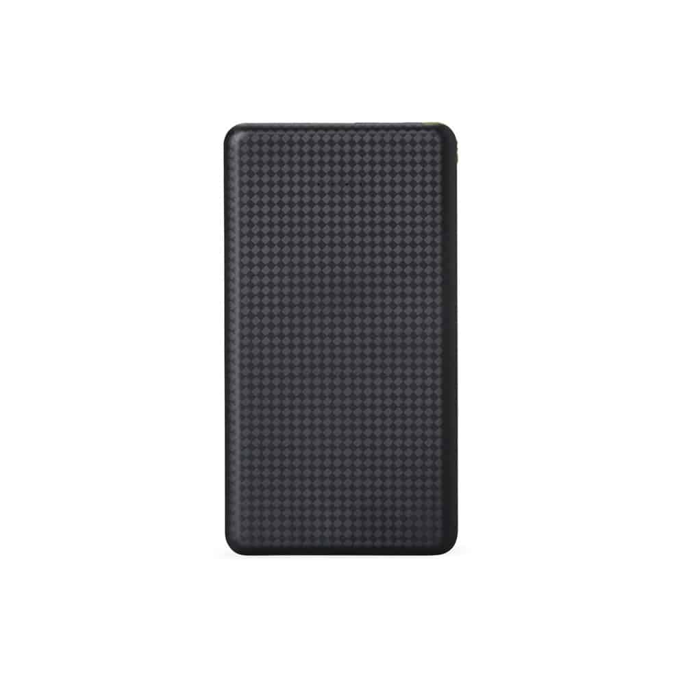 Carregador Portátil Personalizado 5.000 mAh X090