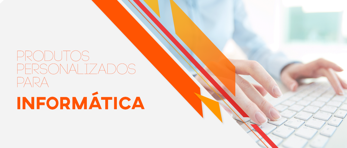 Braçadeiras e Capas
