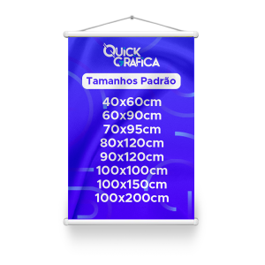 Banner para Festas e Eventos