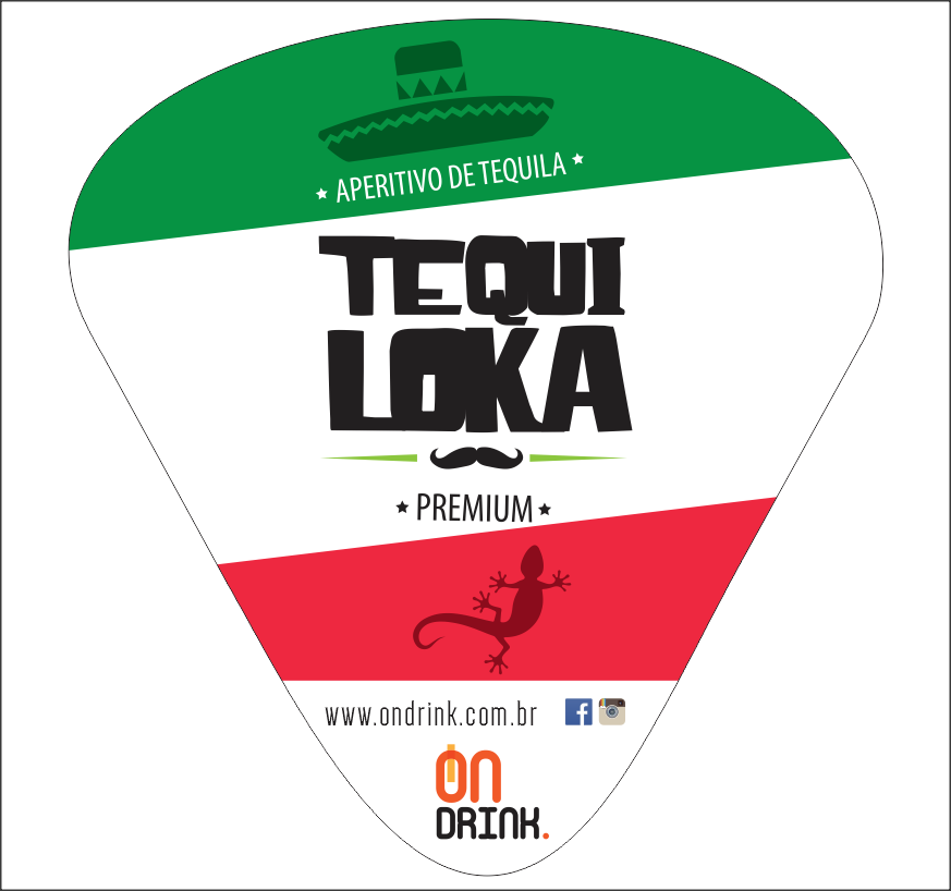Leques Personalizados e Promocionais