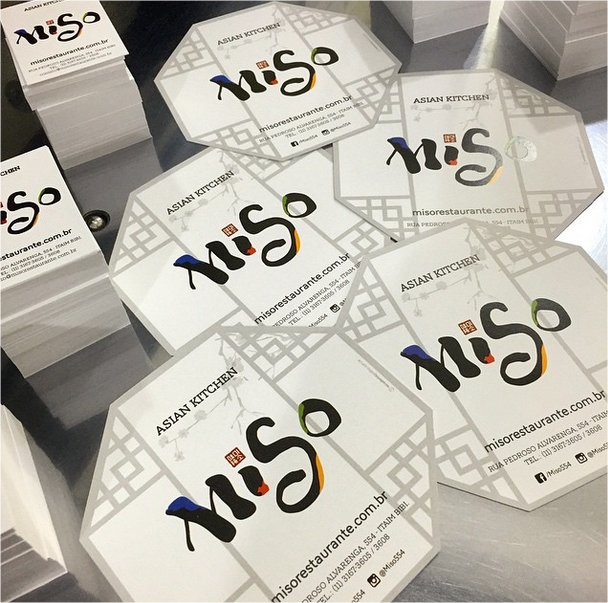 Leques Personalizados Para Eventos