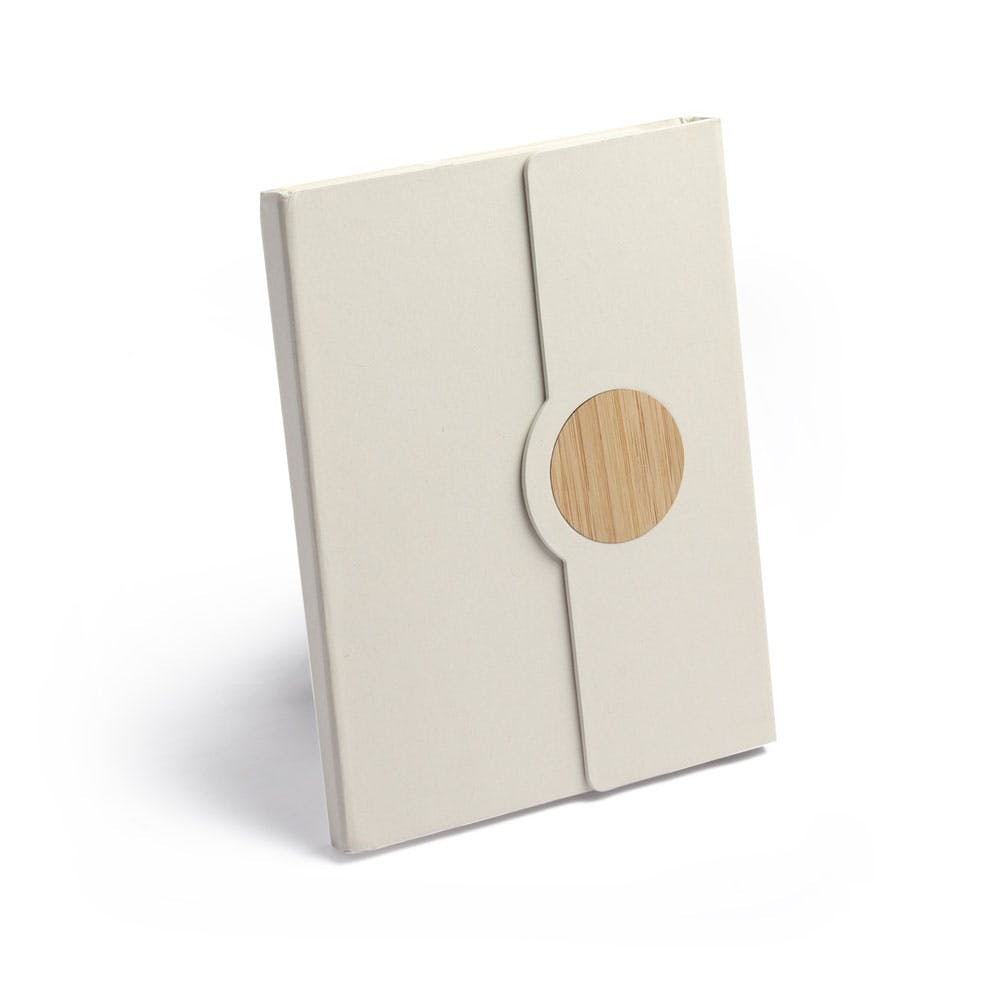 Caderno 410