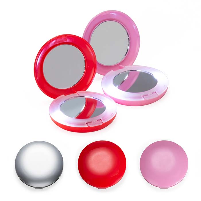 Espelho Led 828