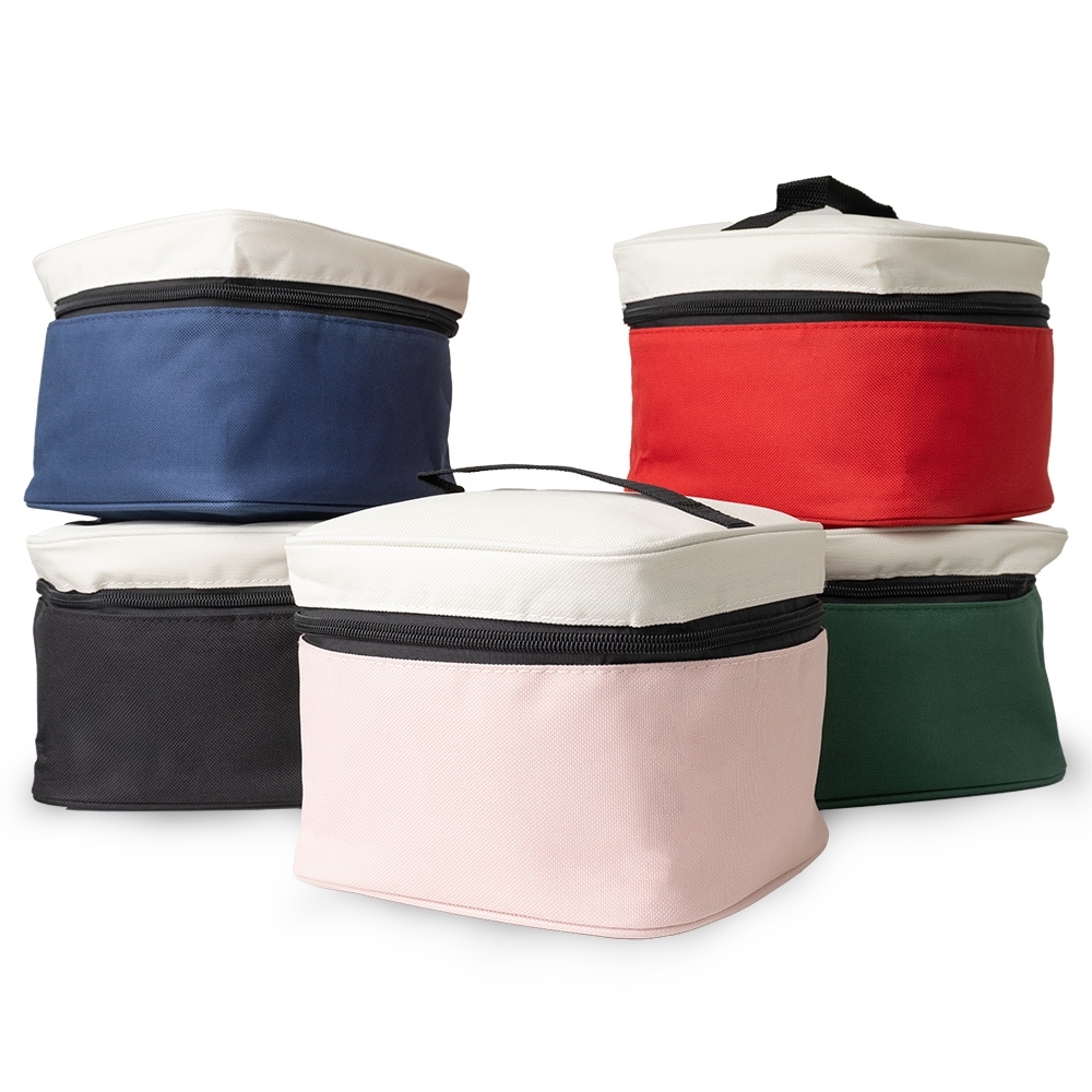 Bolsa Térmica 331