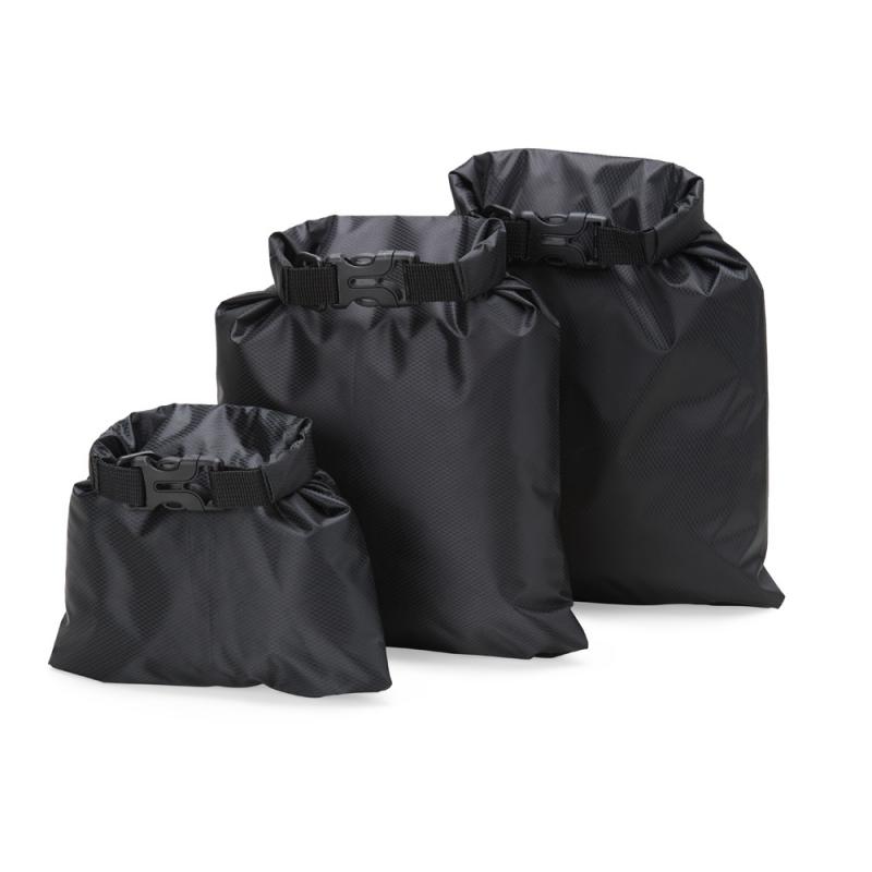 Sacolas