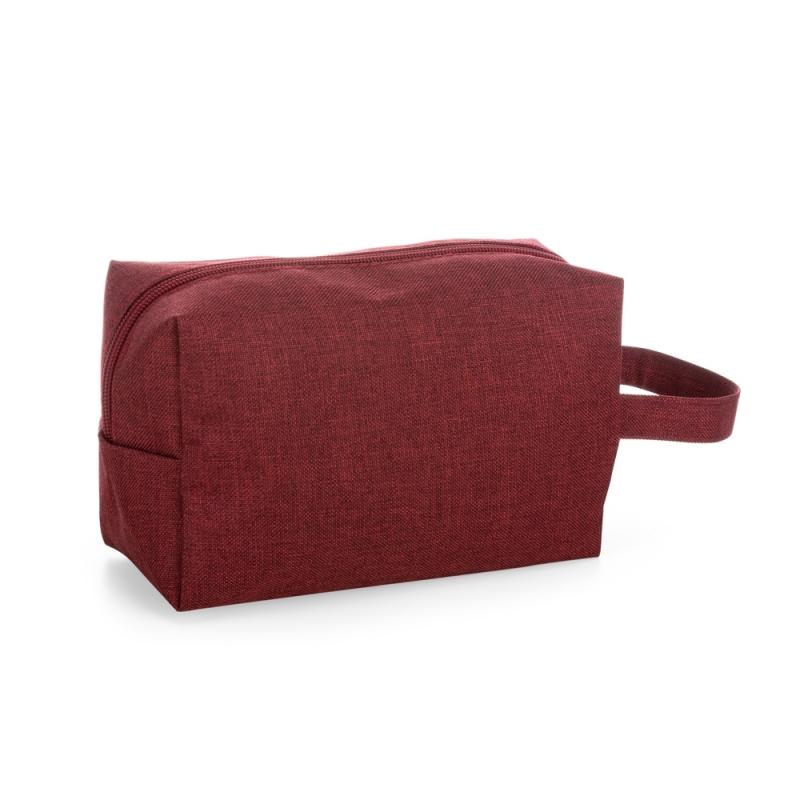 Nécessaire de Nylon - SB18501