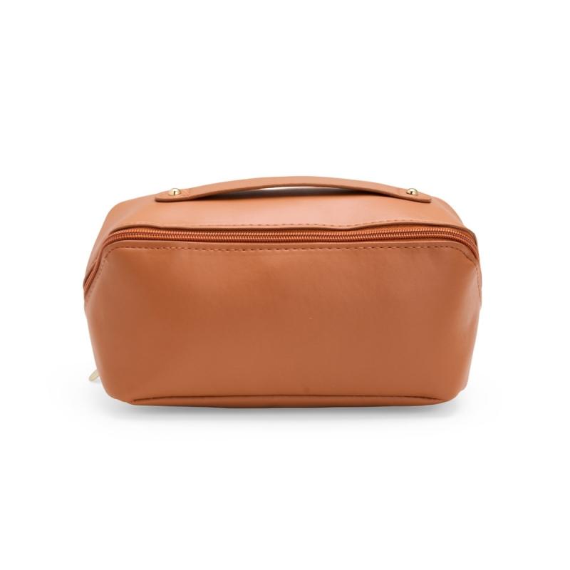 Nécessaire PU - SB08272
