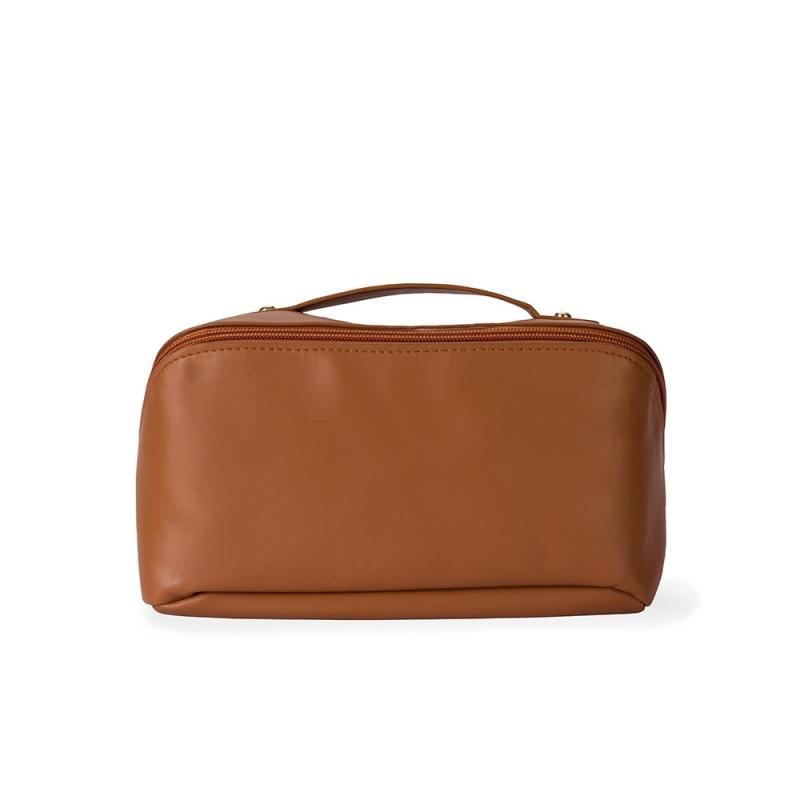 Nécessaire PU - SB08273