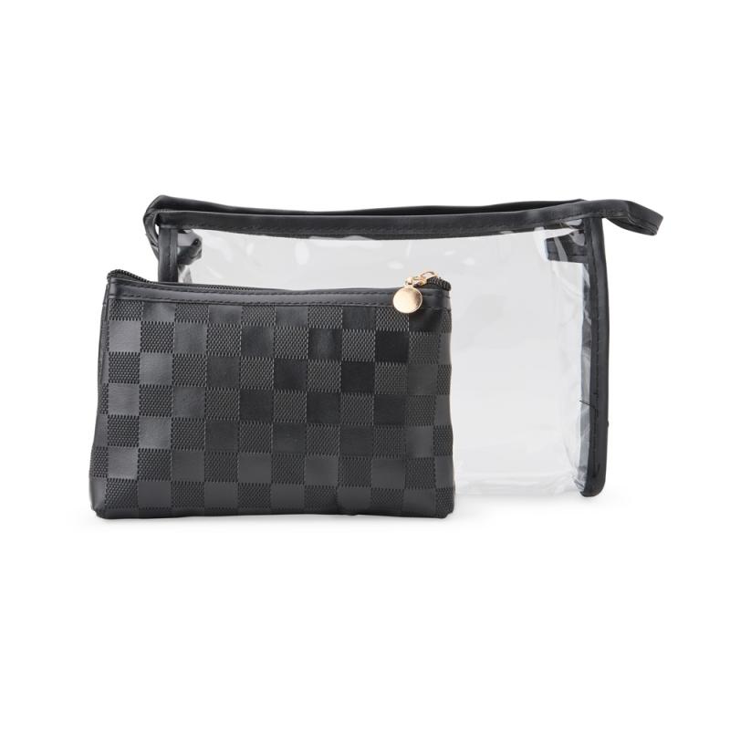 Necessaires