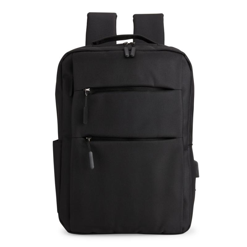 Mochila Nylon Oxford 14L - SBE@01323