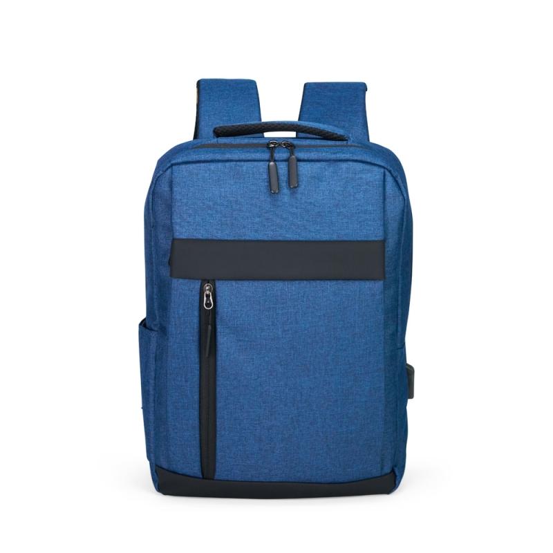 Mochila Nylon Oxford 14L - SBE@01324