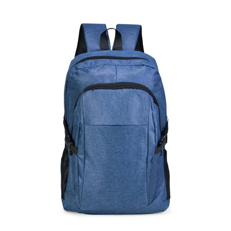 Mochila Oxford 14L - SB01820