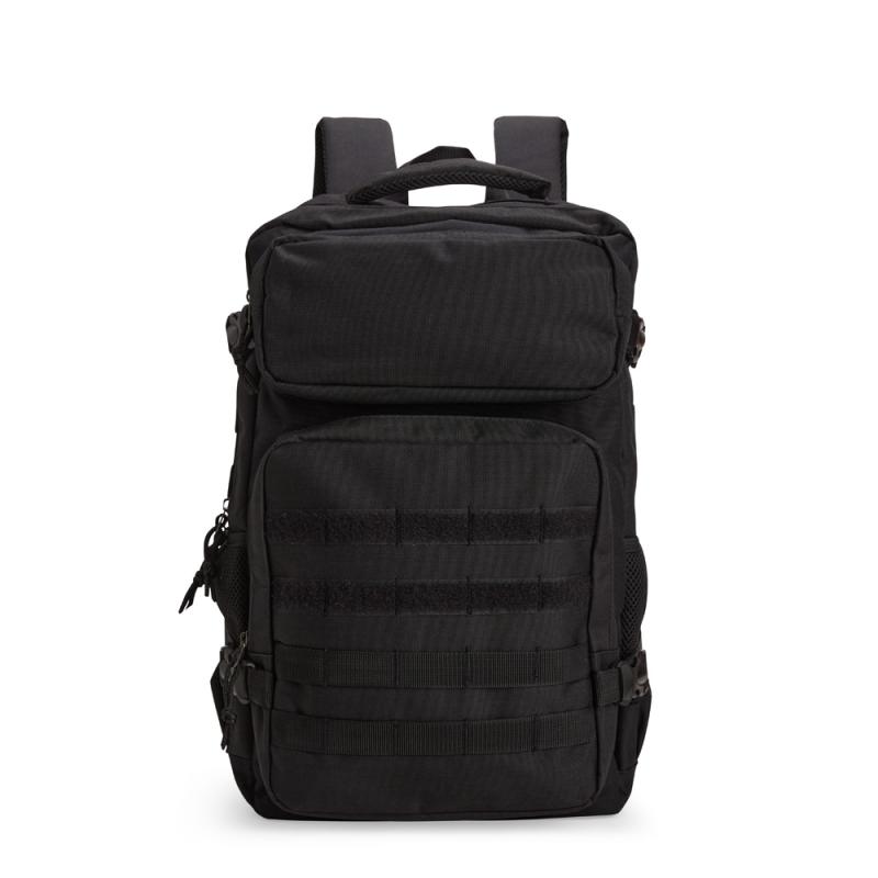 Mochila Oxford 24 Litros - SB09067