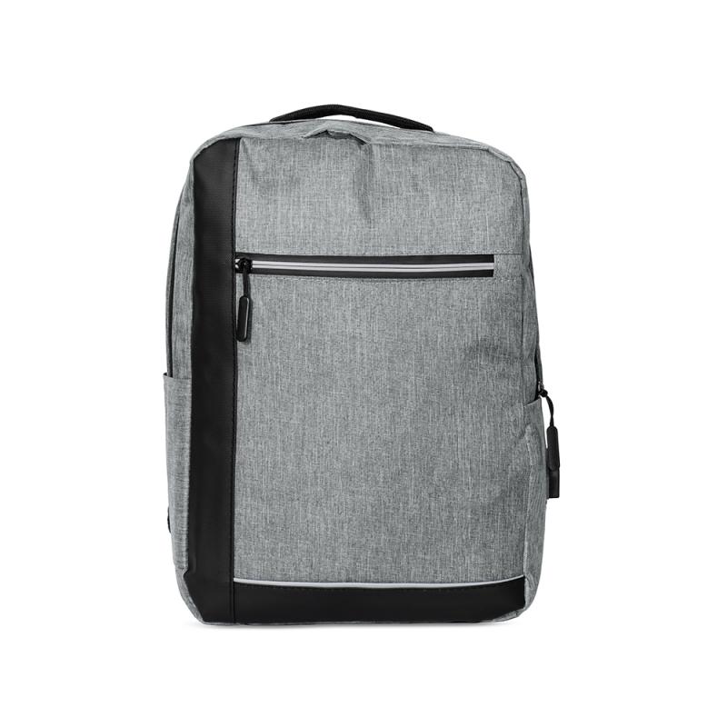 Mochila Poliéster 15L - SB01725