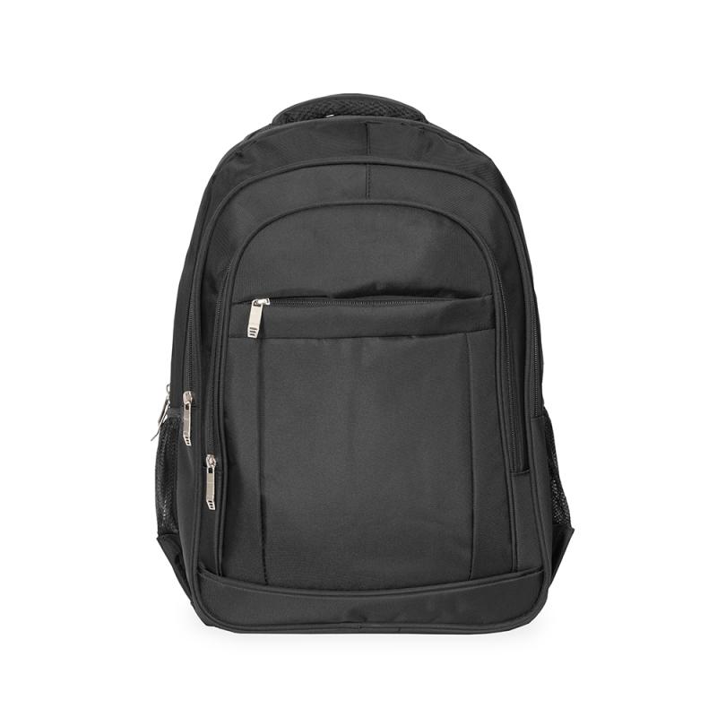 Mochila Poliéster 32L - SB09144