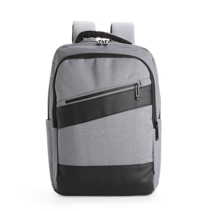 Mochila USB 16 Litros - SB01360