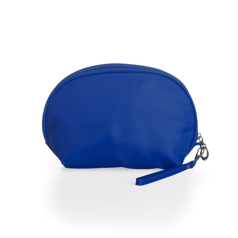 Nécessaire Nylon Impermeável - SB18533