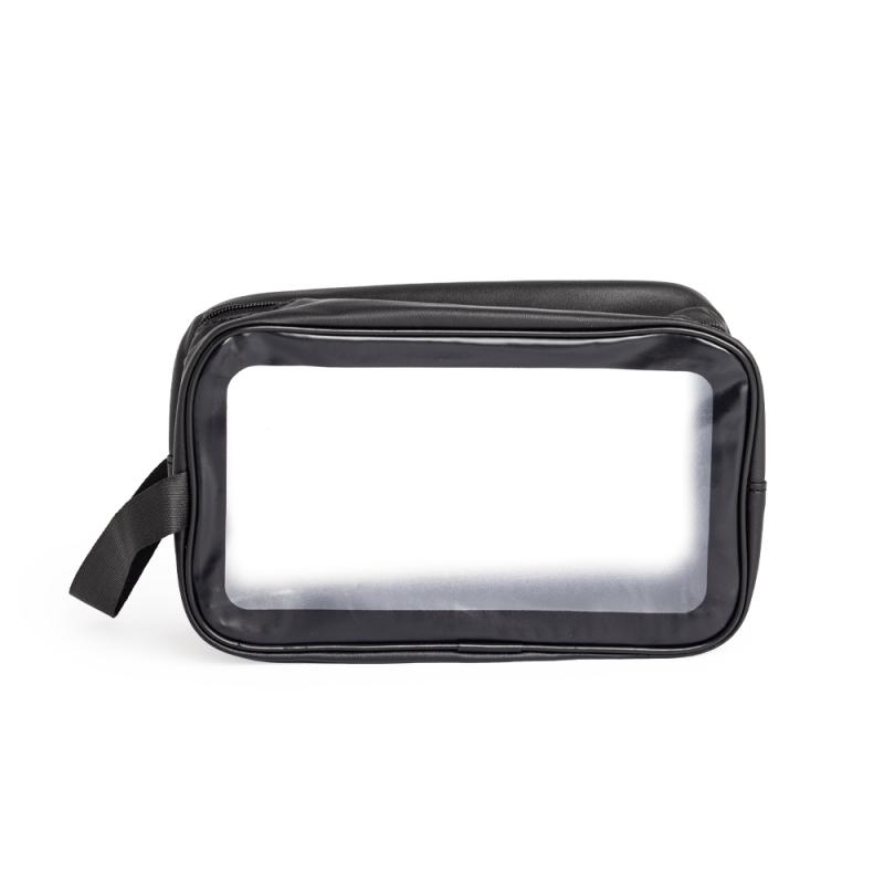Nécessaire PVC Impermeável - SB18808