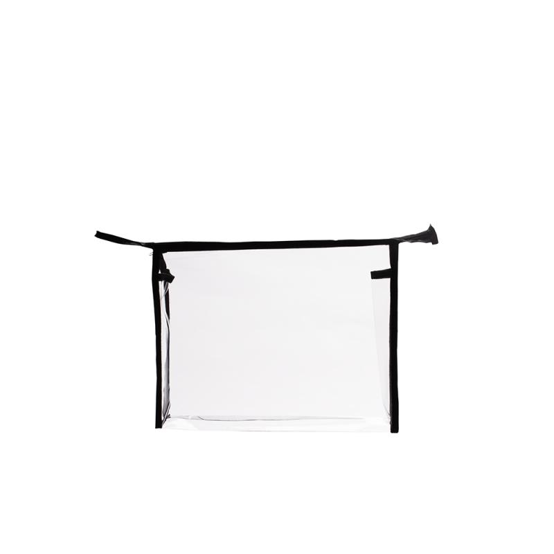 Nécessaire PVC - SB19060