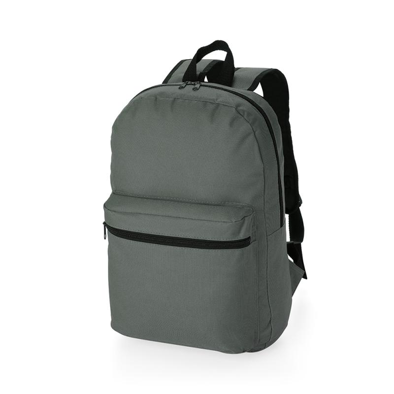 Mochila Nylon 17L - SB02105