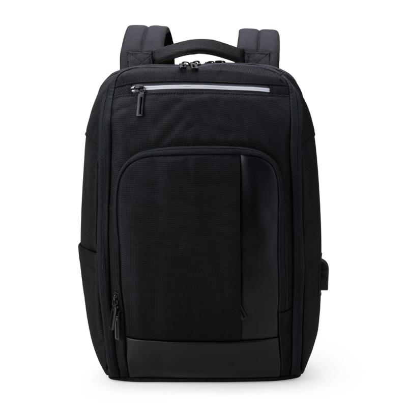 Mochila Nylon 22L - SB07004