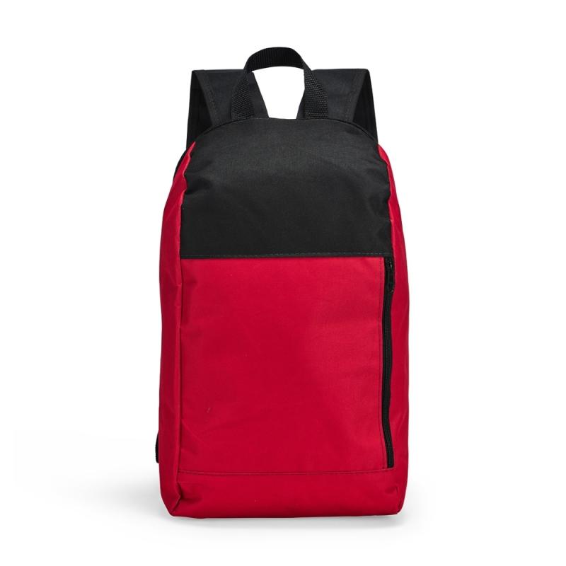 Mochila Poliéster 14L - SB15374