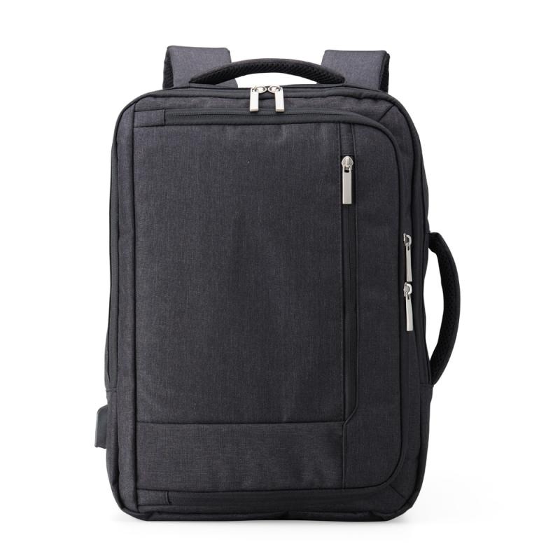 Mochila Poliéster 21L - SB01444