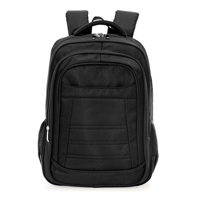 Mochila Poliéster 27L - SB03029