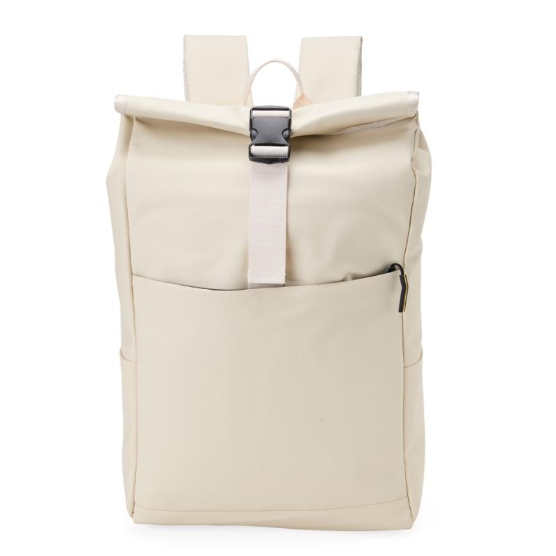 Mochila PU Impermeável 32L - SB08147